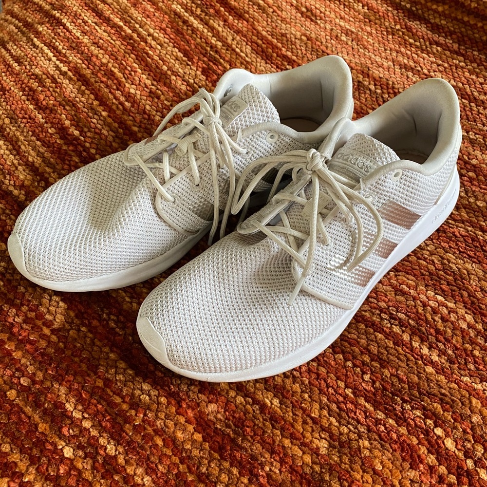 Adidas shoes